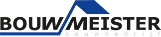 Bouwbedrijf Bouwmeister logo