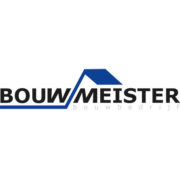(c) Bouw-meister.nl